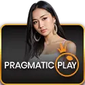 pragmaticplay-1