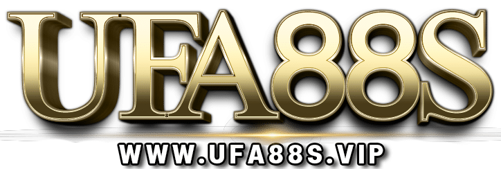 UFA88S ทางเข้าสู่ระบบ